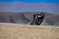 Bike_5